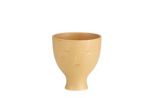 Products: Midsummer Dream Vase Kada