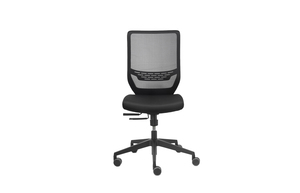 Products: Sync 2 Chair Kada