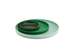 Products: Trays Kada