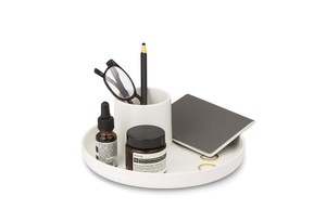 Products: O-Tidy Kada