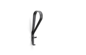 Products: Tupla Wall Hooks Kada