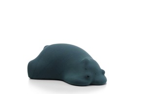 Products: Resting Bear Kada