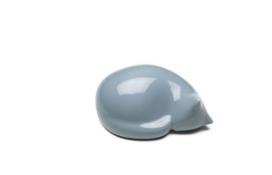 Products: Resting Cat Kada