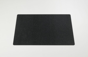 Products: Repad Kada