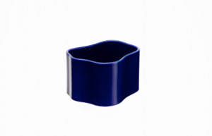 Products: Riihitie Plant Pot B Kada