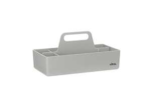 Products: Toolbox RE Kada
