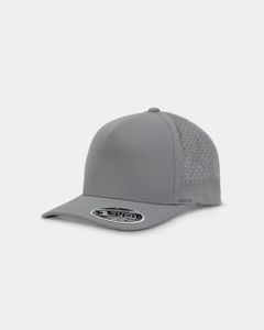 FlexFit Air with Perforations Cap
