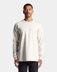 AS Colour Classic Long Sleeve Tee