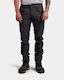 King Gee Tradies Stretch Cargo Pant