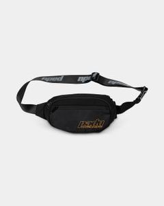 PADU Crossbody Bag