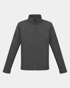 Biz Collection Kids' Apex Jacket