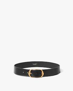 Nili Lotan: Nili Belt