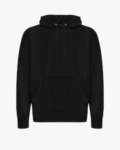 Womens Essentials: Pullover Hoodie