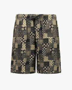 Christmas Gift Guide For Him: Drawstring Short - Boro