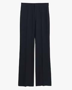 Filippa K: Marlow Trouser