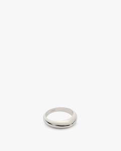 Lemaire: Drop Ring