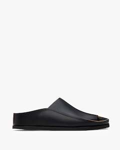 Lemaire: Fussbett Sandals