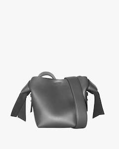 Handbag Edit: Musubi Mini