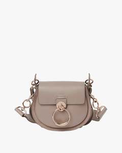 Handbag Edit: Tess Shoulder Bag