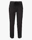 Soft Drape Utility Pant