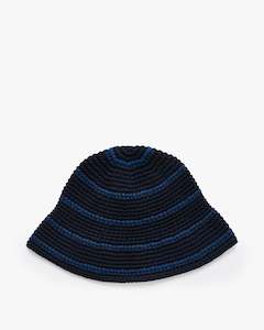 Winter Edit: Tom Tom Hat