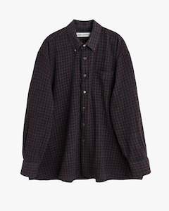 Fathers Day Gift Guide: Borrowed BD Shirt