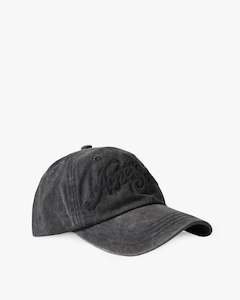 Fathers Day Gift Guide: Tourist Logo Cap