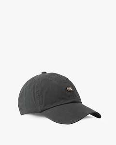 Fathers Day Gift Guide: Fade Face Stud Cap