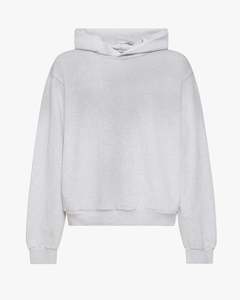 Fathers Day Gift Guide: 1996 Oversized Hoodie