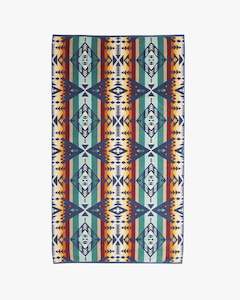 Pendleton: Oversized Beach Towel