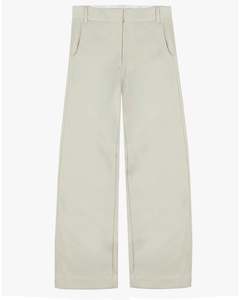 Jersey Cocoon Pants