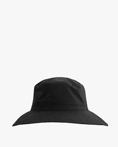 Lemaire: Cricket Hat