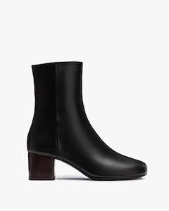 Lemaire: Anatomic Boots 55 (W)