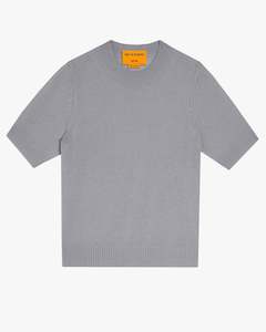 Guest In Residence: Sweater Tee