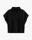 Ximena Sweater