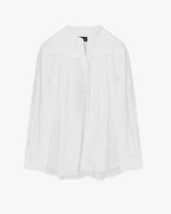 Nili Lotan: Clarys Top
