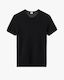 Tanzania Mini Tee