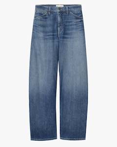 Nili Lotan: Tribeca Jean