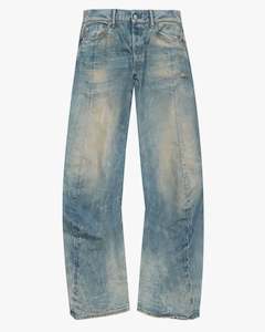 2006 Goldmine Jean