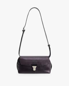 Womens Bags: Small Gear Bag