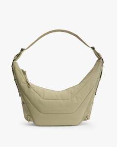 Medium Soft Game Bag