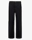 Denim Straight Leg Trouser