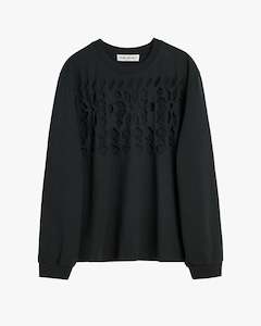 Our Legacy: Band Jersey Tour Longsleeve