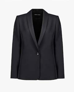 Womens Suits Sets: Paris Jacket