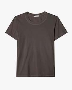 Vintage Little Boy Tee