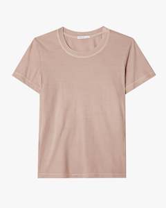 Vintage Little Boy Tee