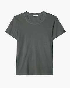 Vintage Little Boy Tee