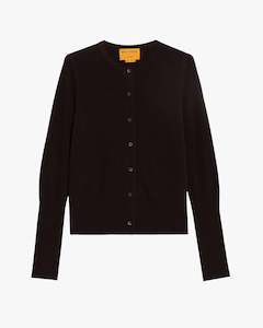 Jane Cardigan