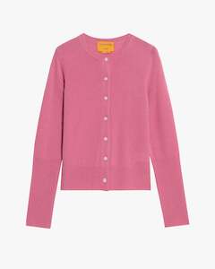 Jane Cardigan