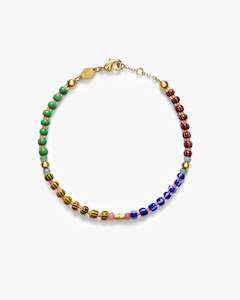 Magic Moments Bracelet